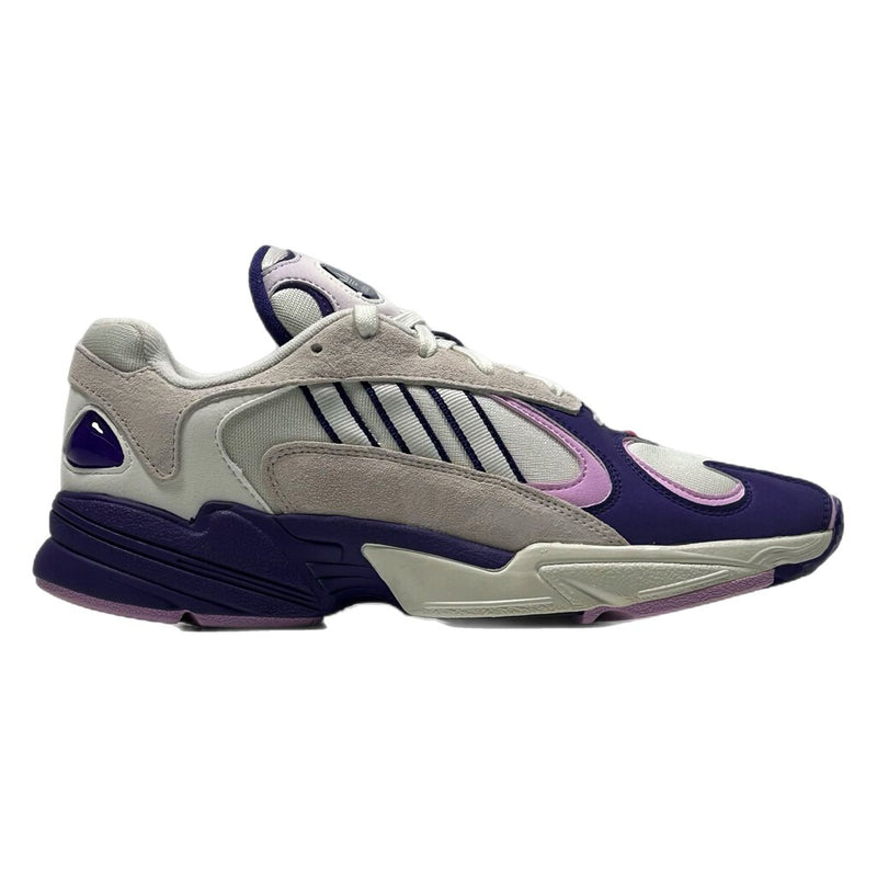 Dragonball Z x Adidas Yung 1 Freiza Sz. 10.5