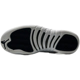 Jordan 12 Reptile Sz. 10.5W