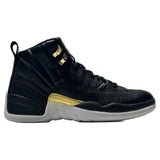 Jordan 12 Reptile Sz. 10.5W