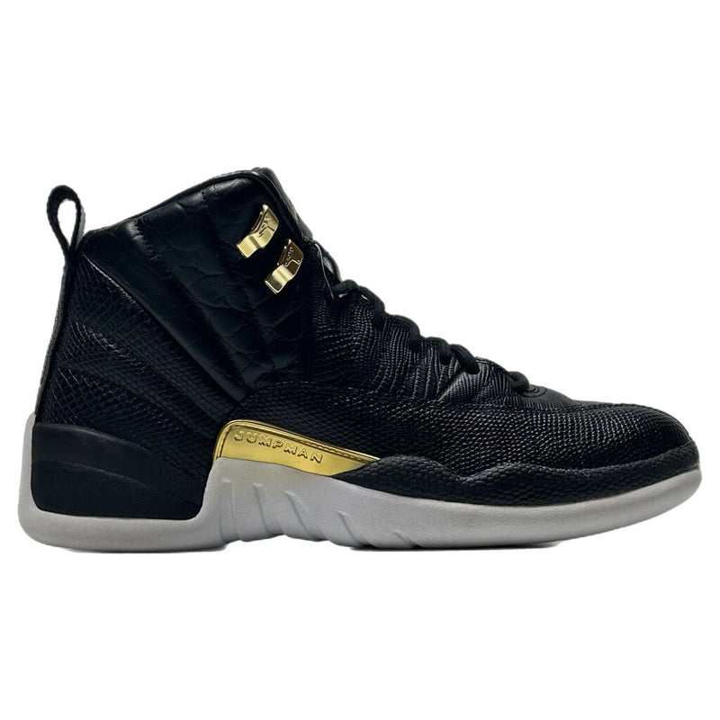 Jordan 12 Reptile Sz. 10.5W