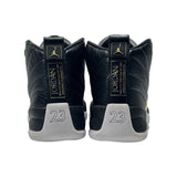 Jordan 12 Reptile Sz. 10.5W