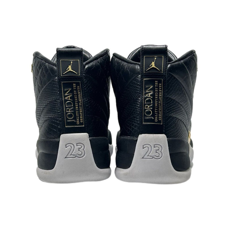 Jordan 12 Reptile Sz. 10.5W
