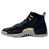 Jordan 12 Reptile Sz. 10.5W