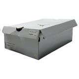 Jordan 12 Reptile Sz. 10.5W