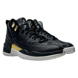 Jordan 12 Reptile Sz. 10.5W