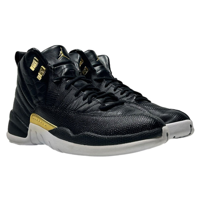 Jordan 12 Reptile Sz. 10.5W
