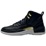 Jordan 12 Reptile Sz. 10.5W