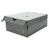 Jordan 12 Reptile Sz. 10.5W