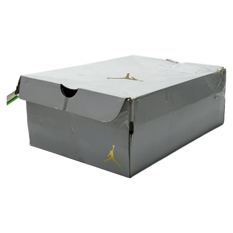 Jordan 12 Reptile Sz. 10.5W