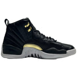 Jordan 12 Reptile Sz. 10.5W