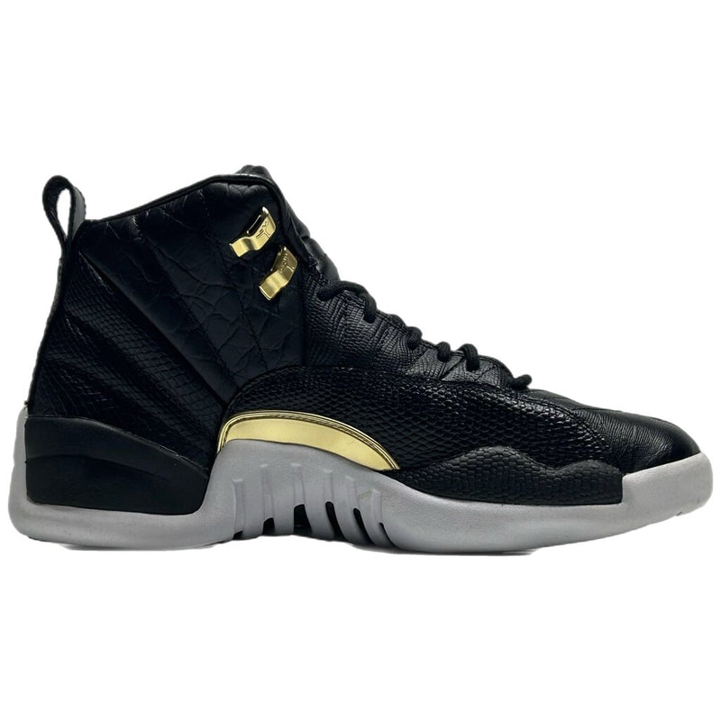 Jordan 12 Reptile Sz. 10.5W