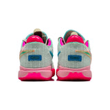 Nike Lebron 20 Time Machine Sz. 12.5