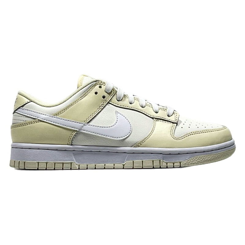 Nike Dunk Low Coconut Milk Sz. 14