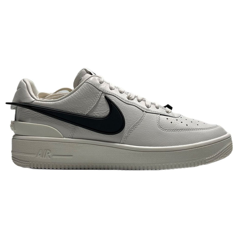 Ambush x Nike AF1 Low Phantom Sz. 8.5