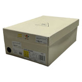 N.E.R.D x Adidas Human Race NMD Sz. 9.5