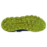 N.E.R.D x Adidas Human Race NMD Sz. 9.5