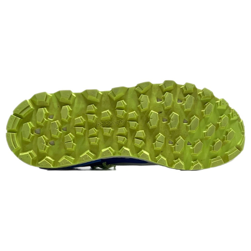 N.E.R.D x Adidas Human Race NMD Sz. 9.5