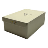 N.E.R.D x Adidas Human Race NMD Sz. 9.5