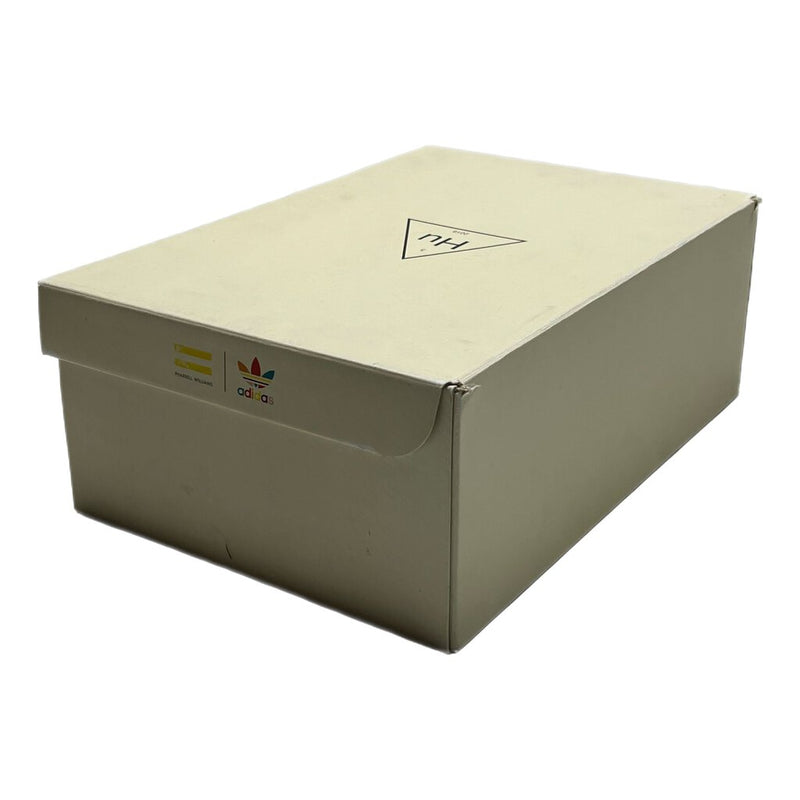 N.E.R.D x Adidas Human Race NMD Sz. 9.5