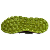 N.E.R.D x Adidas Human Race NMD Sz. 9.5