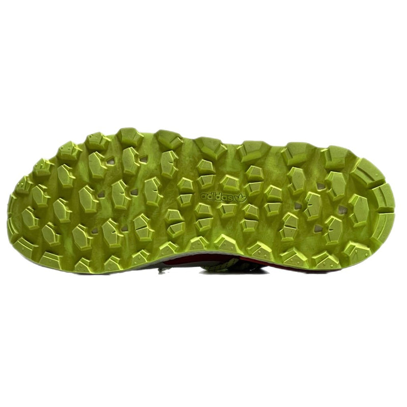 N.E.R.D x Adidas Human Race NMD Sz. 9.5