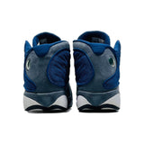 Jordan 13 Flint Sz. 12