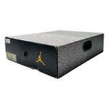 Jordan 3 Atmos Sz. 8.5