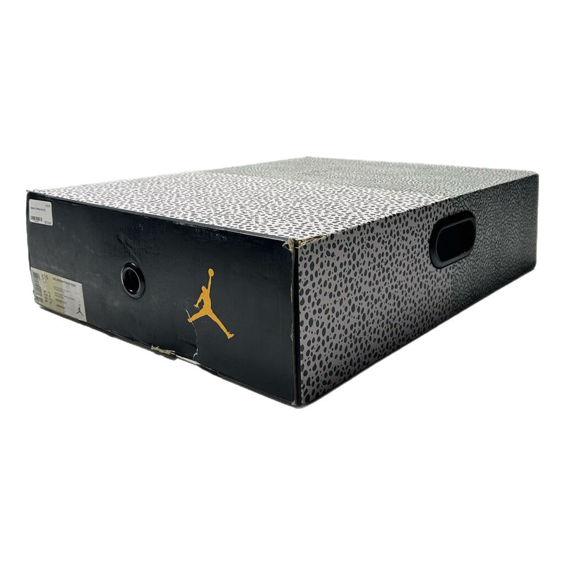 Jordan 3 Atmos Sz. 8.5