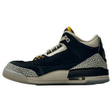 Jordan 3 Atmos Sz. 8.5