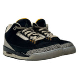 Jordan 3 Atmos Sz. 8.5
