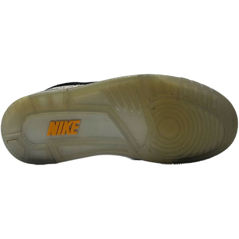 Jordan 3 Atmos Sz. 8.5