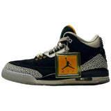 Jordan 3 Atmos Sz. 8.5