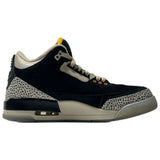 Jordan 3 Atmos Sz. 8.5