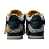 Jordan 3 Atmos Sz. 8.5