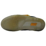 Jordan 3 Atmos Sz. 8.5