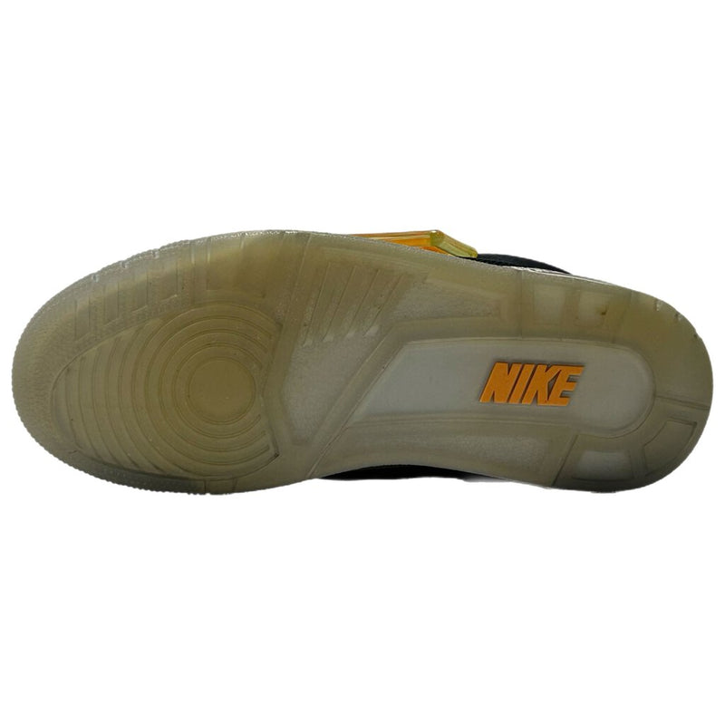 Jordan 3 Atmos Sz. 8.5