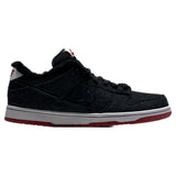 Nike SB Dunk Low Larry Perkins Sz. 11.5