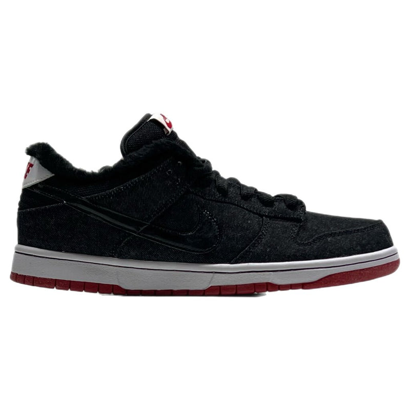 Nike SB Dunk Low Larry Perkins Sz. 11.5