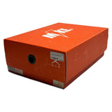 Jordan 6 Gatorade Sz. 11.5