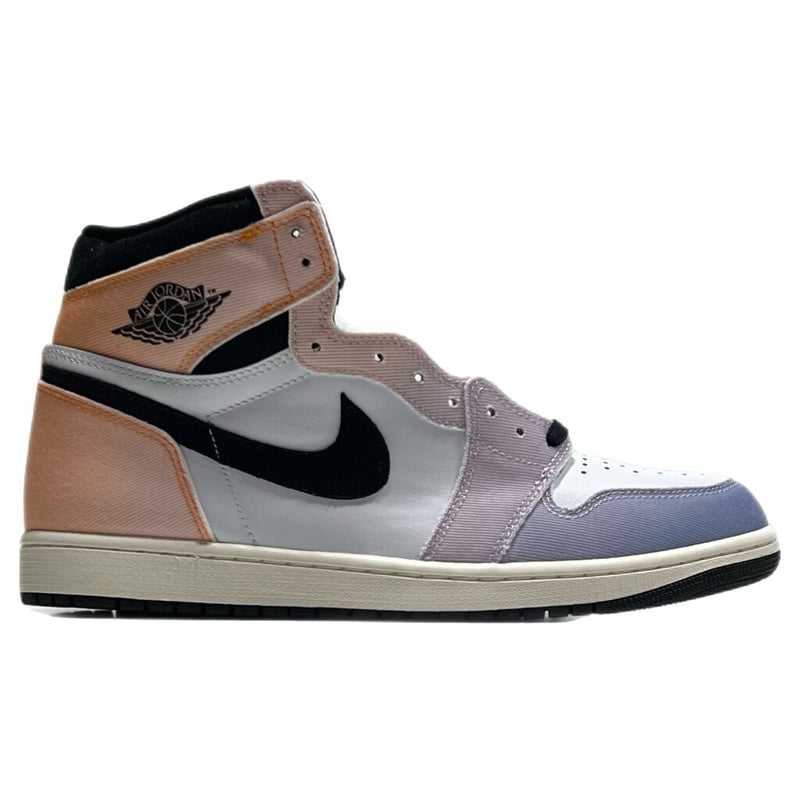 Jordan 1 Skyline Sz. 11.5