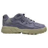 Golf Le Fleur x Converse Gianno Lavender Sz. 8