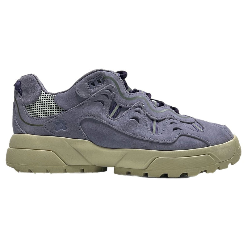 Golf Le Fleur x Converse Gianno Lavender Sz. 8