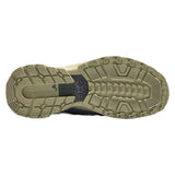 Golf Le Fleur x Converse Gianno Lavender Sz. 8