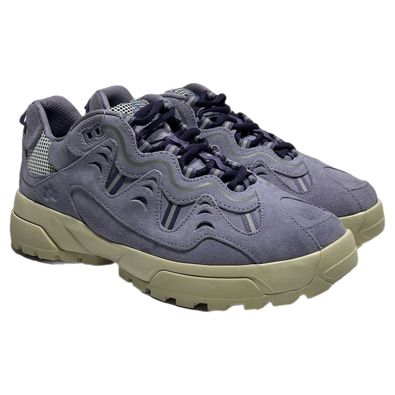 Golf Le Fleur x Converse Gianno Lavender Sz. 8