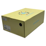 Golf Le Fleur x Converse Gianno Lavender Sz. 8