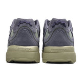 Golf Le Fleur x Converse Gianno Lavender Sz. 8