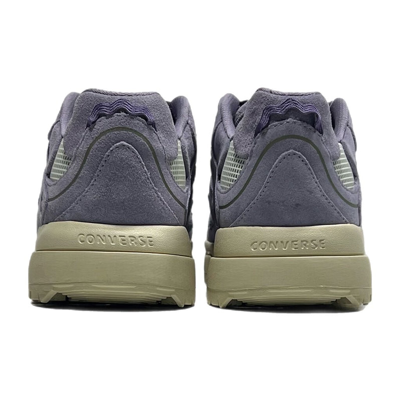 Golf Le Fleur x Converse Gianno Lavender Sz. 8