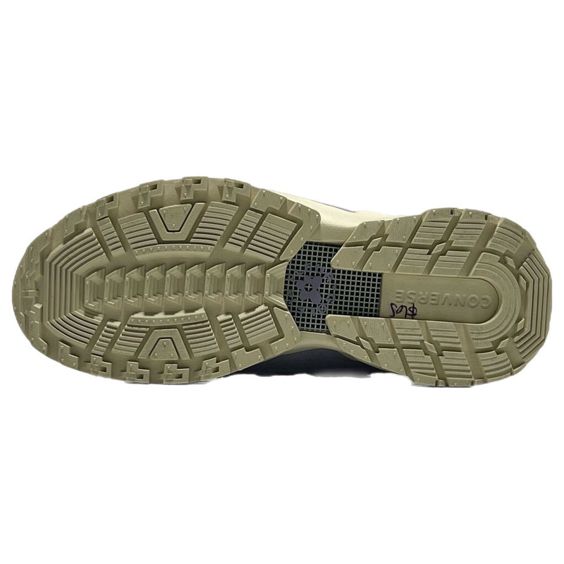 Golf Le Fleur x Converse Gianno Lavender Sz. 8