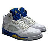 Jordan 5 Laney Sz. 11.5