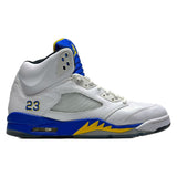 Jordan 5 Laney Sz. 11.5